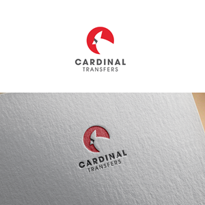 Logo Design by bijuak for this project | Design: #35772083