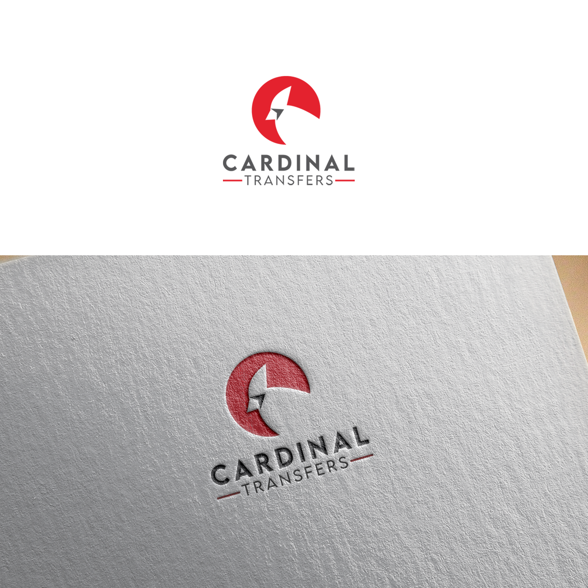 Logo Design by bijuak for this project | Design #35772122