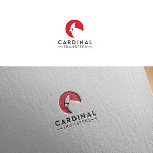 Logo Design by bijuak for this project | Design: #35772122