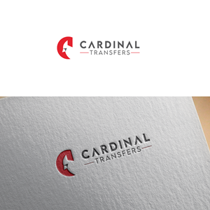 Logo Design by bijuak for this project | Design: #35774214