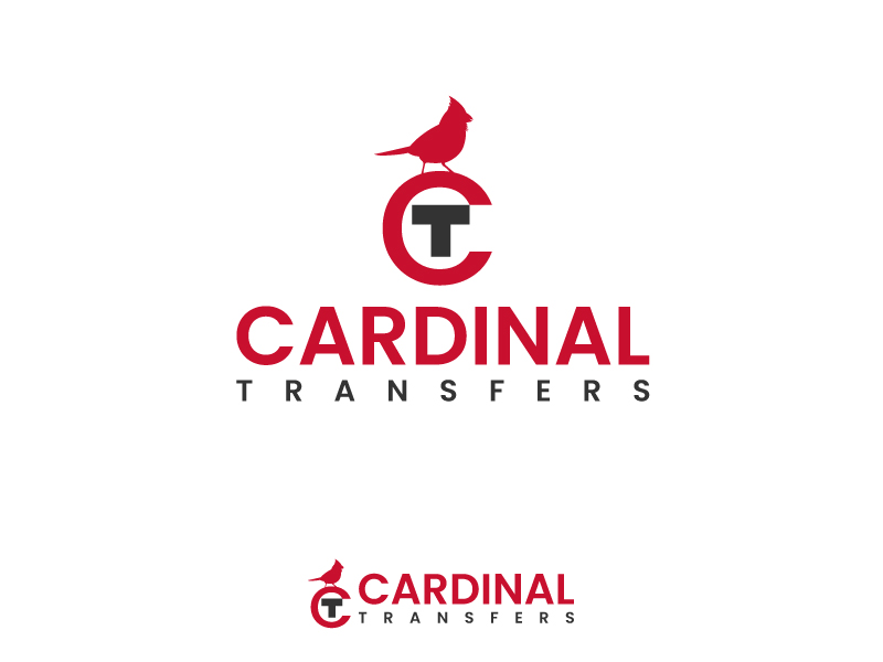 Logo Design by rddesign1992 for this project | Design #35773568