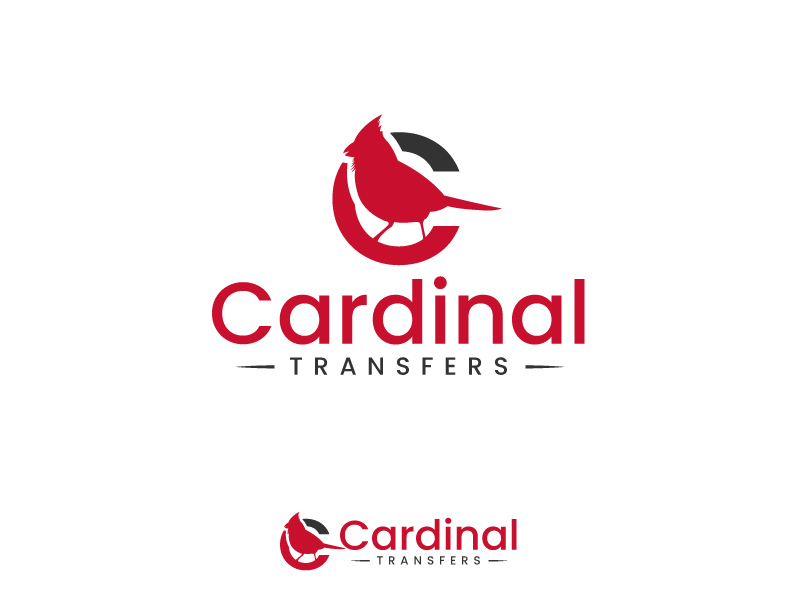 Diseño de Logo por rddesign1992 para este proyecto | Diseño #35773569