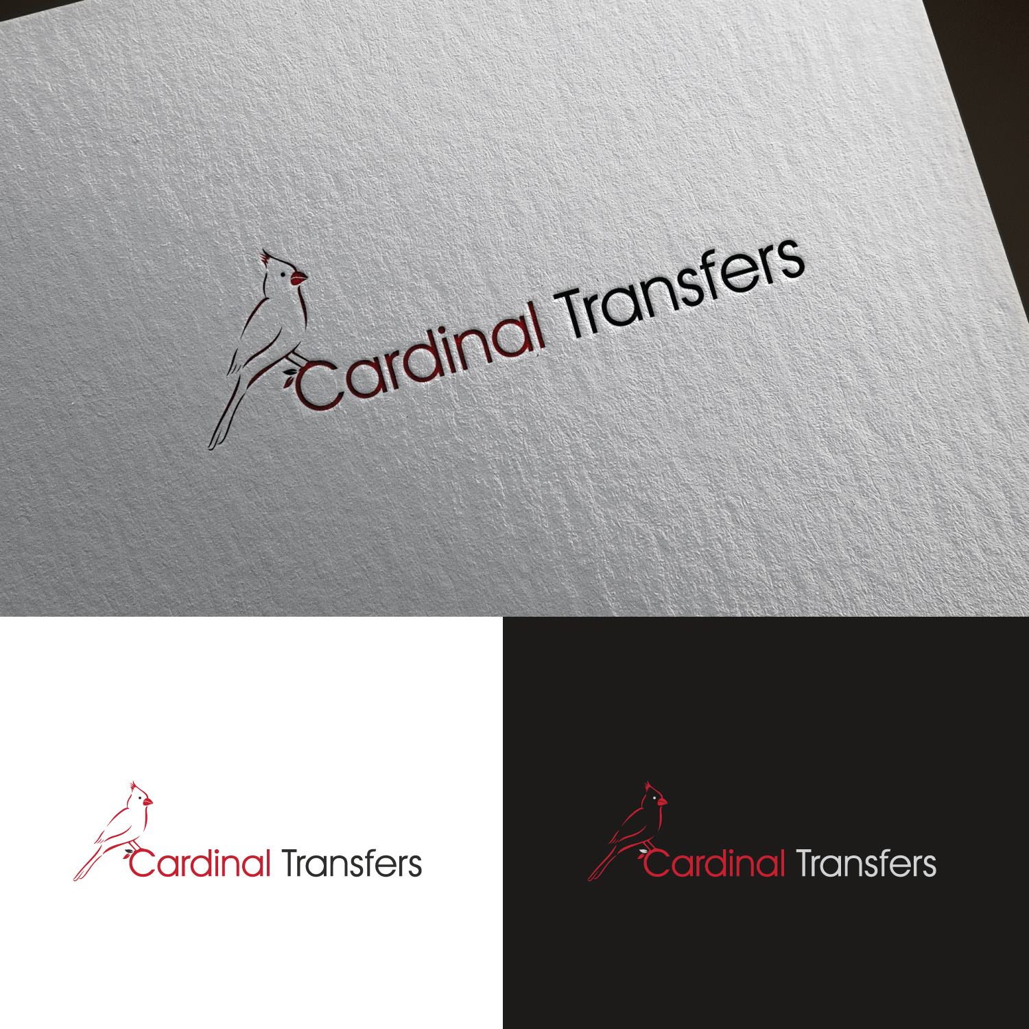 Logo Design by sankar999 for this project | Design #35771192