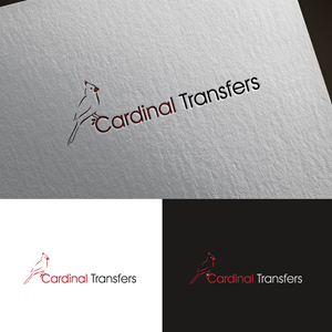 Logo Design by sankar999 for this project | Design: #35771192