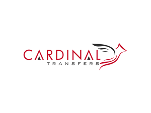Logo Design by Owltive for this project | Design: #35773134