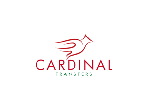 Logo Design by Owltive for this project | Design: #35773135