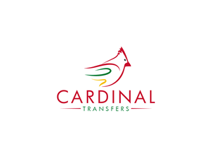 Logo Design by Owltive for this project | Design: #35773136