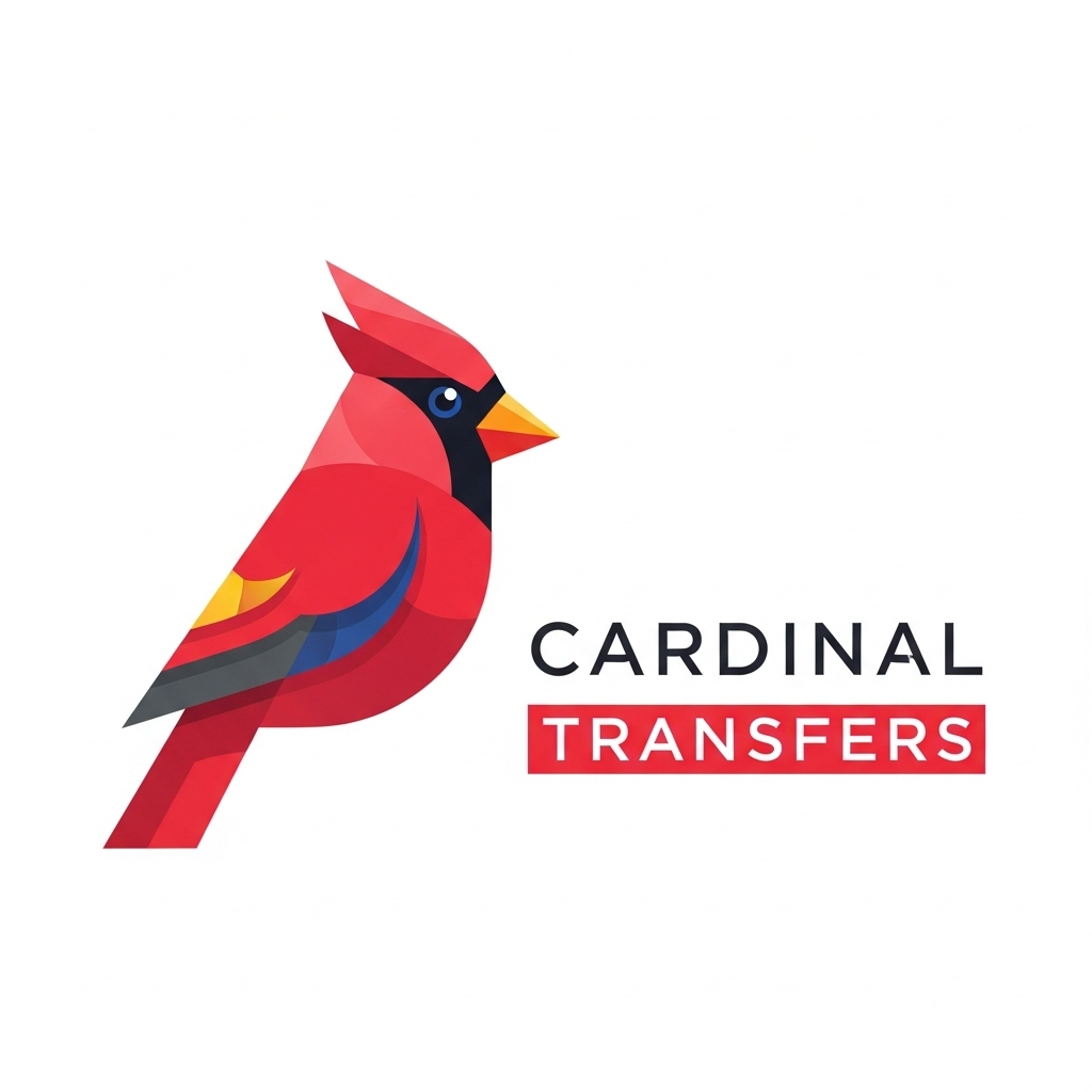 Logo Design by UAD DESIGNS for this project | Design #35782731