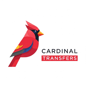 Logo Design by USIAD ANAS for this project | Design: #35782731