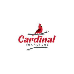 Logo Design by Maxo-Biz for this project | Design: #35780594