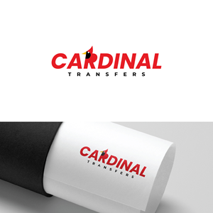 Logo Design by Maxo-Biz for this project | Design: #35780595