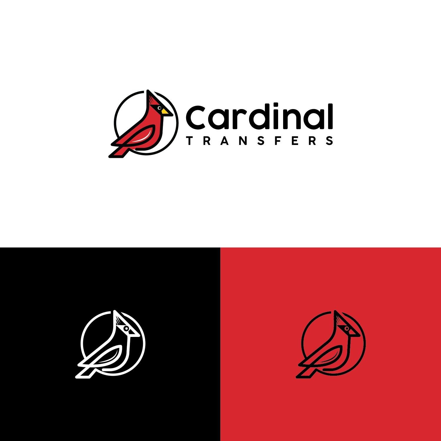 Logo Design by Maxo-Biz for this project | Design #35780596