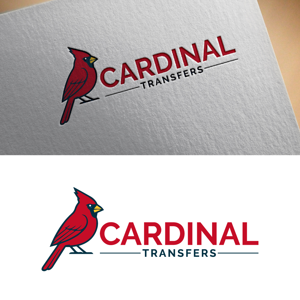 Logo Design by Dior design for this project | Design #35780561