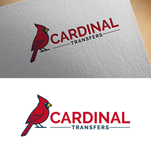 Diseño de Logo por Dior design para este proyecto | Diseño: #35780561