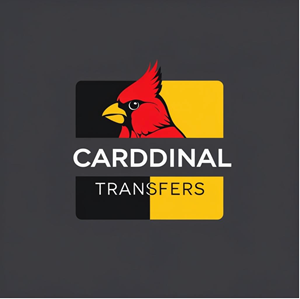 Logo Design by ('' A '') for this project | Design: #35782342