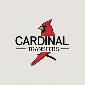 Logo Design by ('' A '') for this project | Design: #35782343