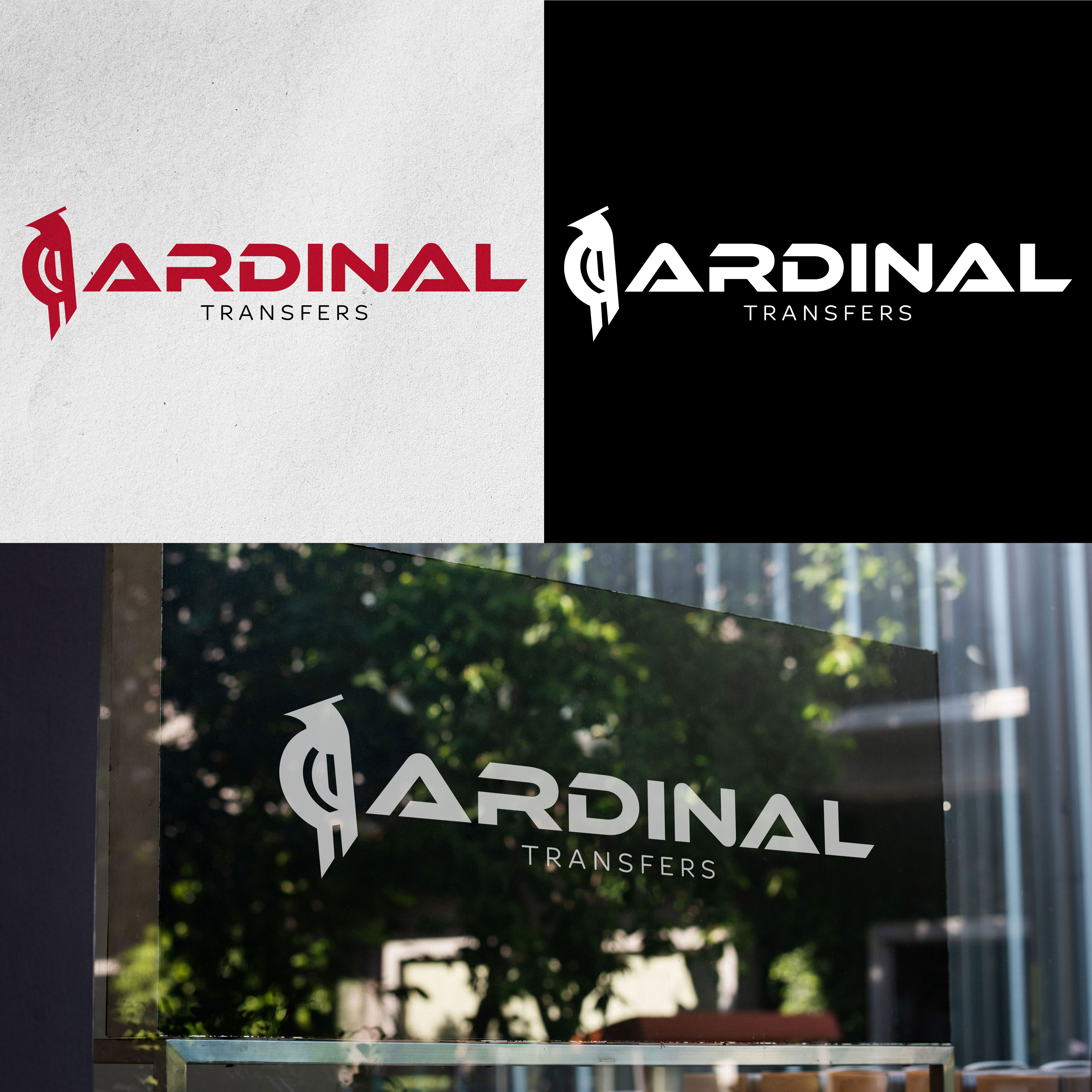 Logo Design by jwd studio for this project | Design #35811253