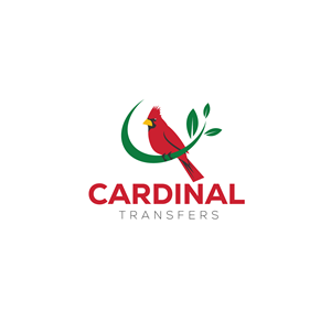 Logo Design by geni for this project | Design #35793590