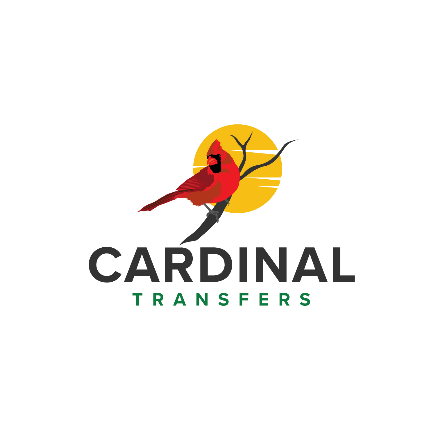 Diseño de Logo por geni para este proyecto | Diseño #35793895