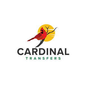 Logo Design by geni for this project | Design: #35793895