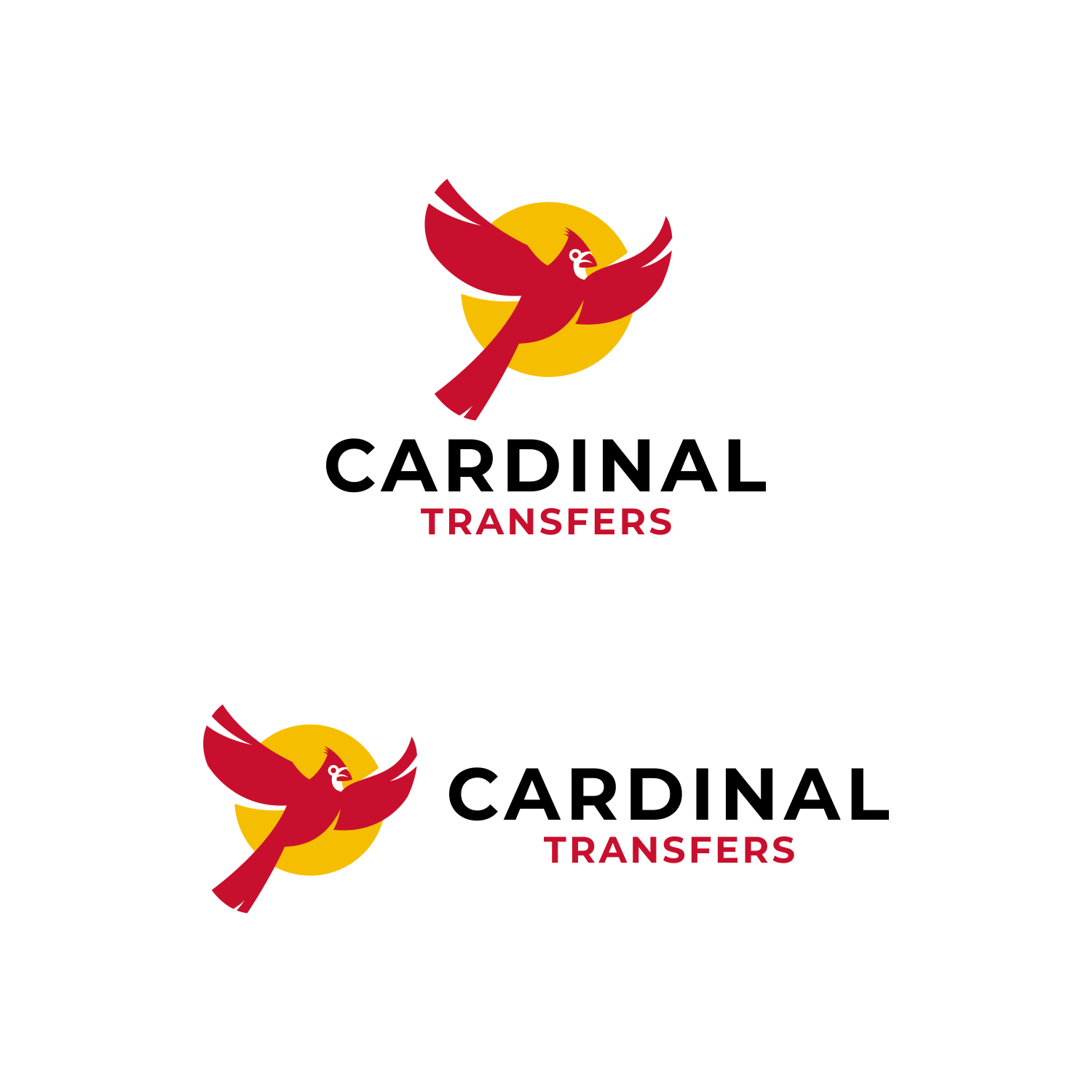 Logo Design by Soran99d for this project | Design #35780718