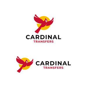 Diseño de Logo por Soran99d para este proyecto | Diseño: #35780718