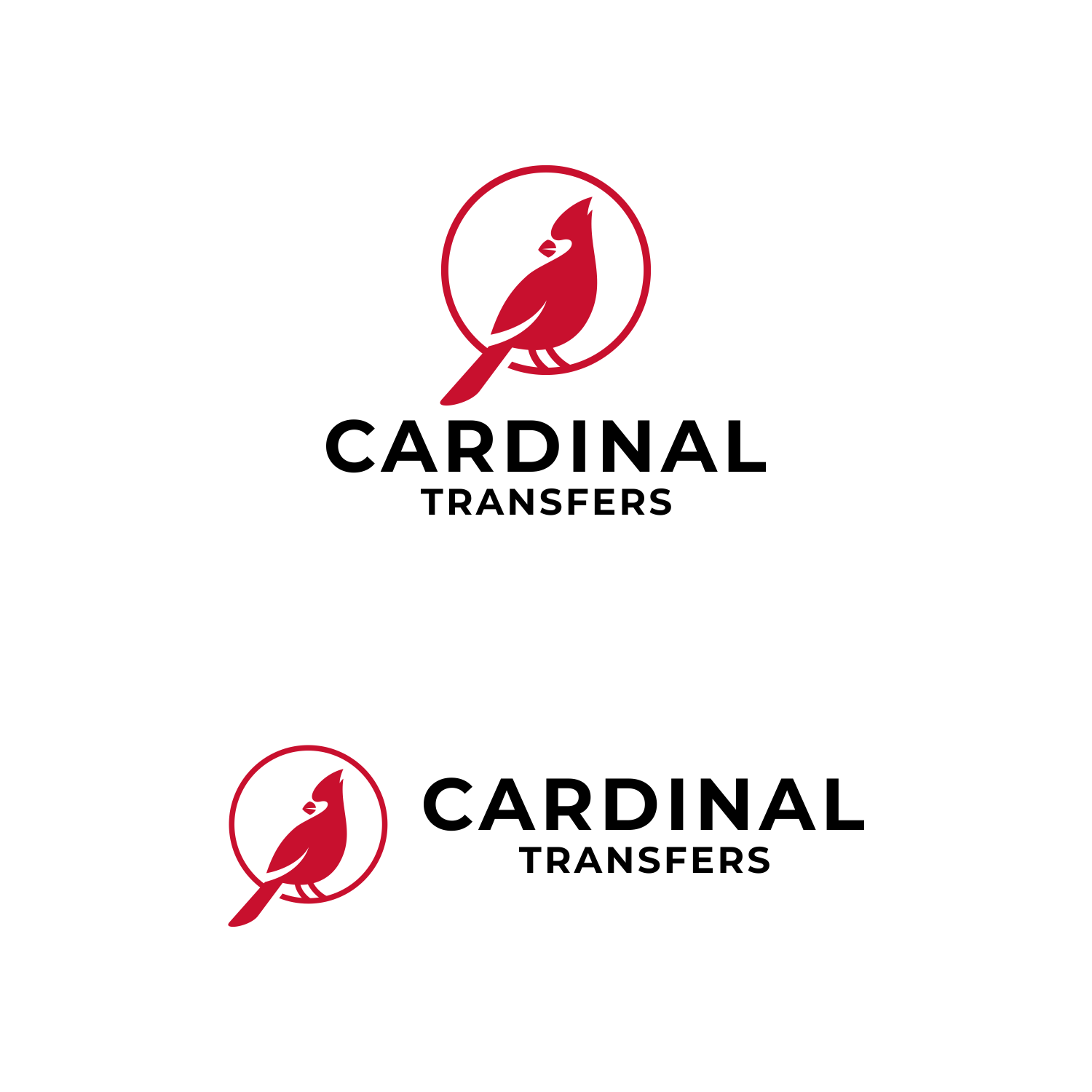 Diseño de Logo por Soran99d para este proyecto | Diseño #35786385