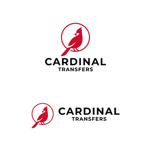 Diseño de Logo por Soran99d para este proyecto | Diseño: #35786385