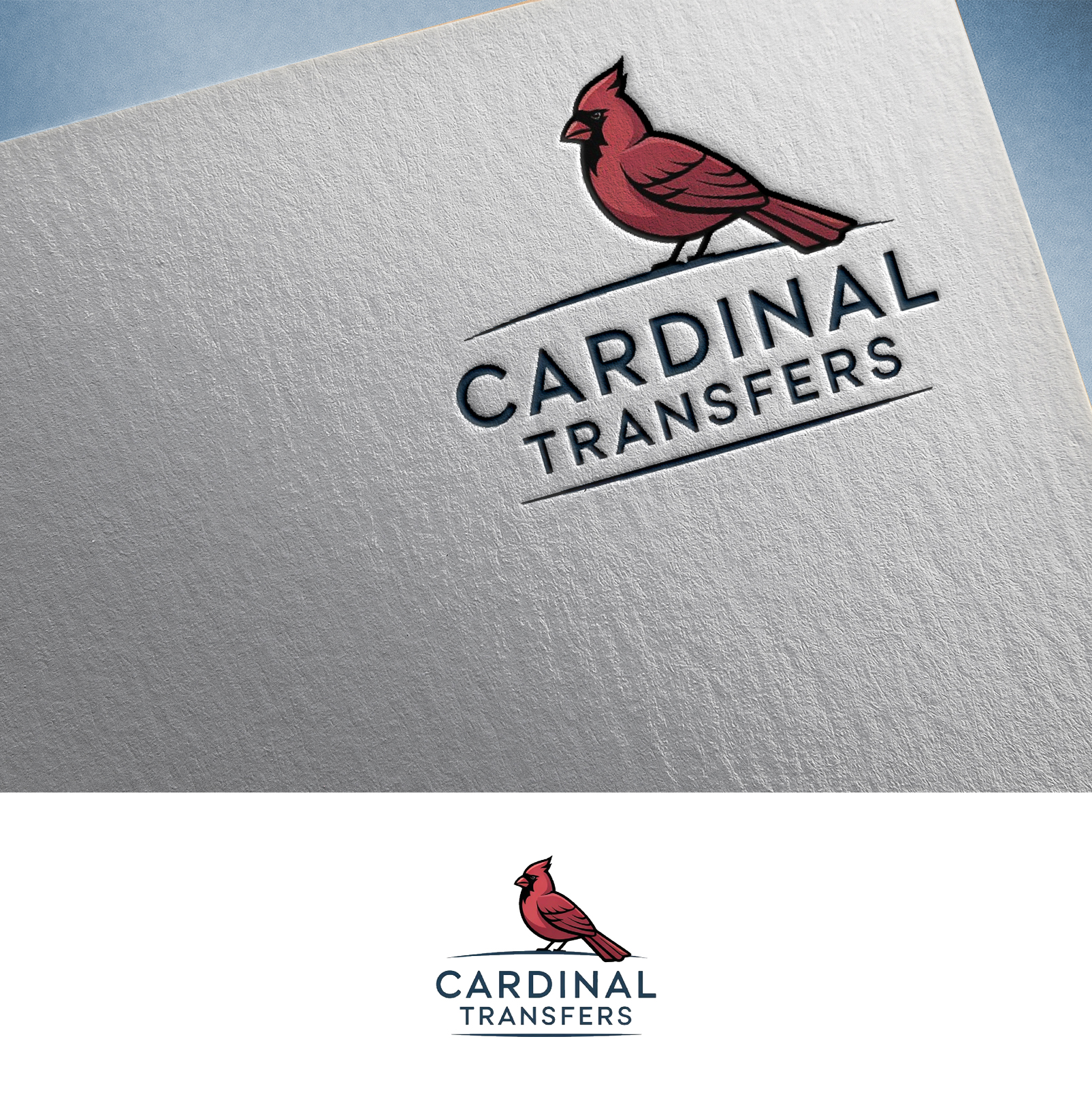 Logo Design by Feni:) for this project | Design #35779379