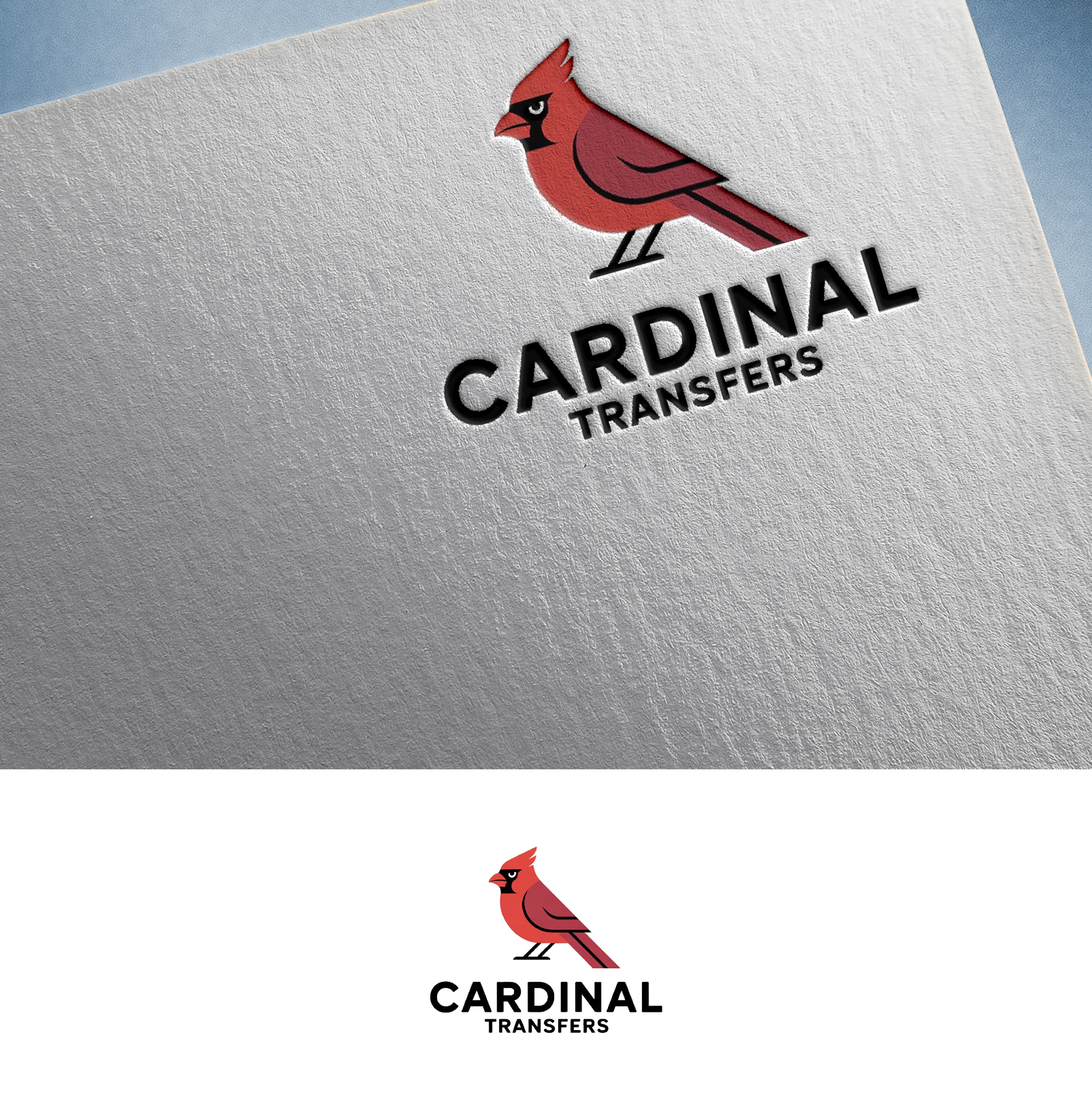 Logo Design by Feni:) for this project | Design #35779380