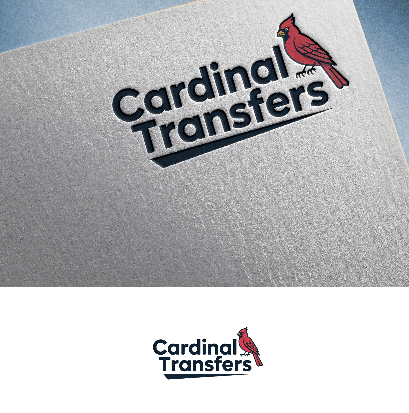 Logo Design by Feni:) for this project | Design #35779381