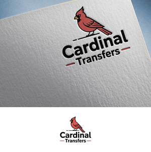 Logo Design by Feni:) for this project | Design: #35779383