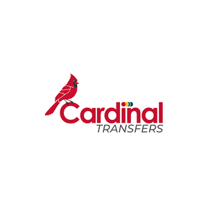 Logo Design by joneerror for this project | Design #35775232