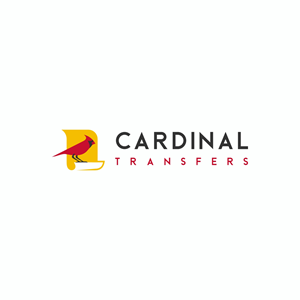 Logo Design by Ashani Bhattacharya for this project | Design #35777110