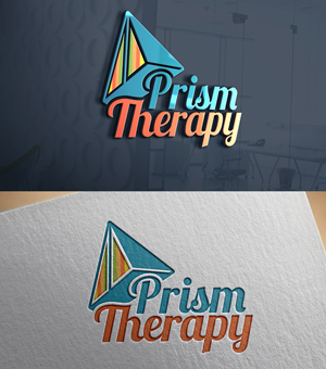 Logo Design by 24ksunny for this project | Design: #35774053