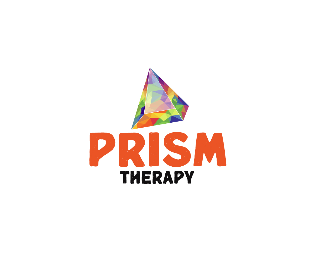 Logo Design by Om Namah Shivay for this project | Design #35774765