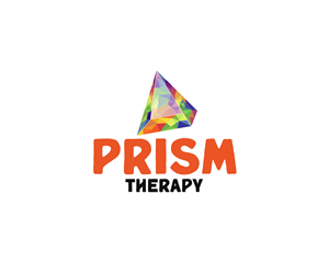 Logo Design by Om Namah Shivay for this project | Design: #35774765