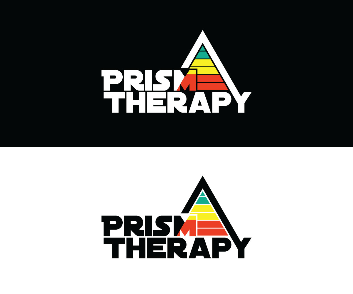 Logo Design by Luckey yaari for this project | Design #35780844