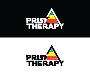 Logo Design by Luckey yaari for this project | Design: #35780844