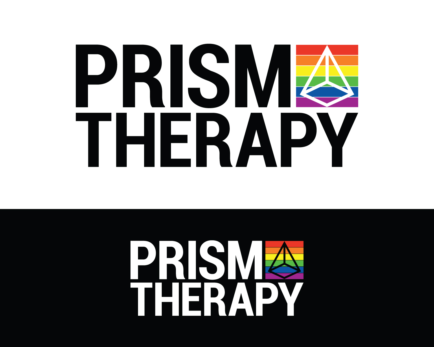 Logo Design by Box Graphic for this project | Design #35773868