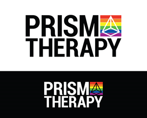 Logo Design by Box Graphic for this project | Design: #35773868