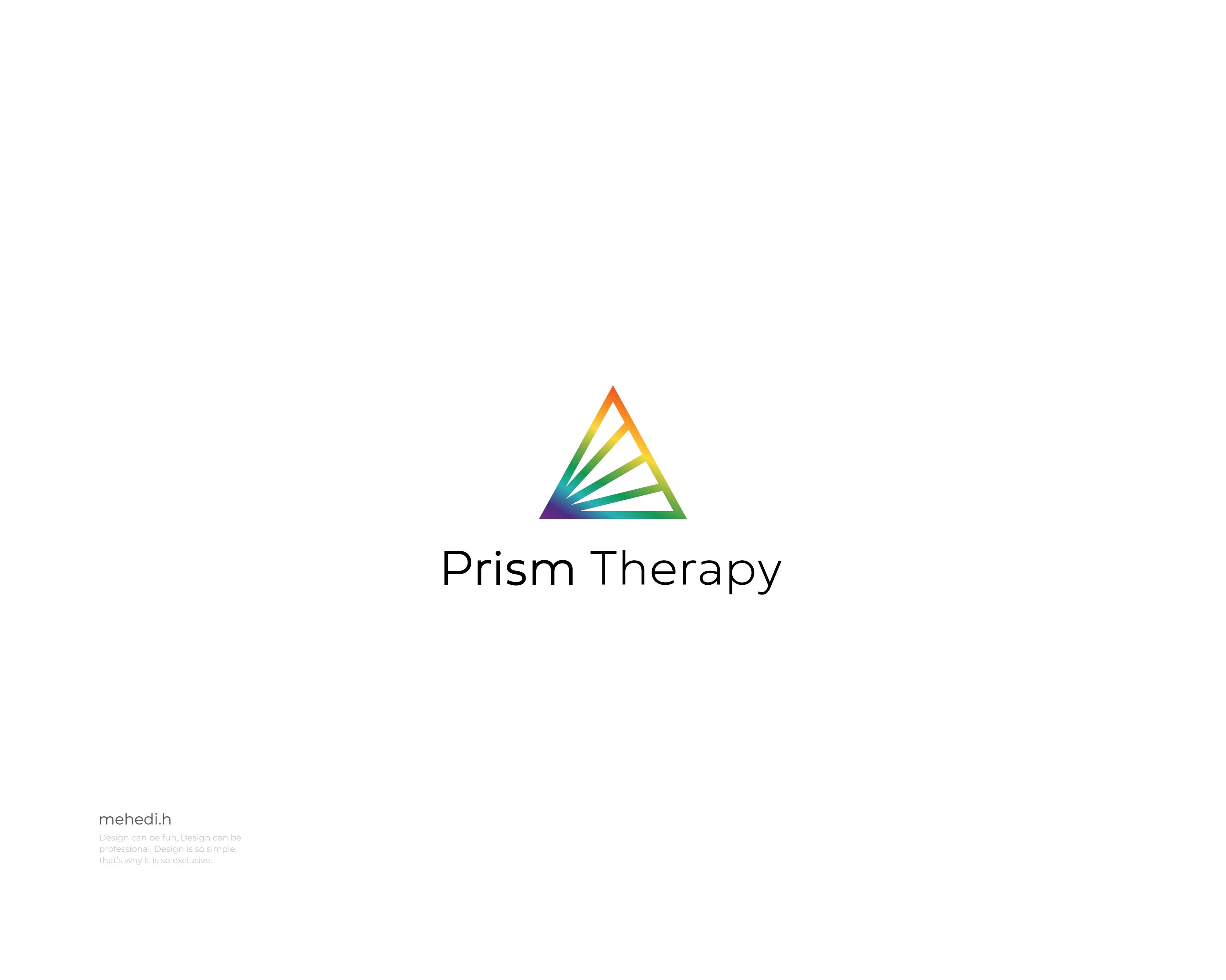 Logo Design by mehedi.h for this project | Design #35774589