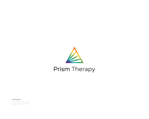 Logo Design by mehedi.h for this project | Design: #35774589