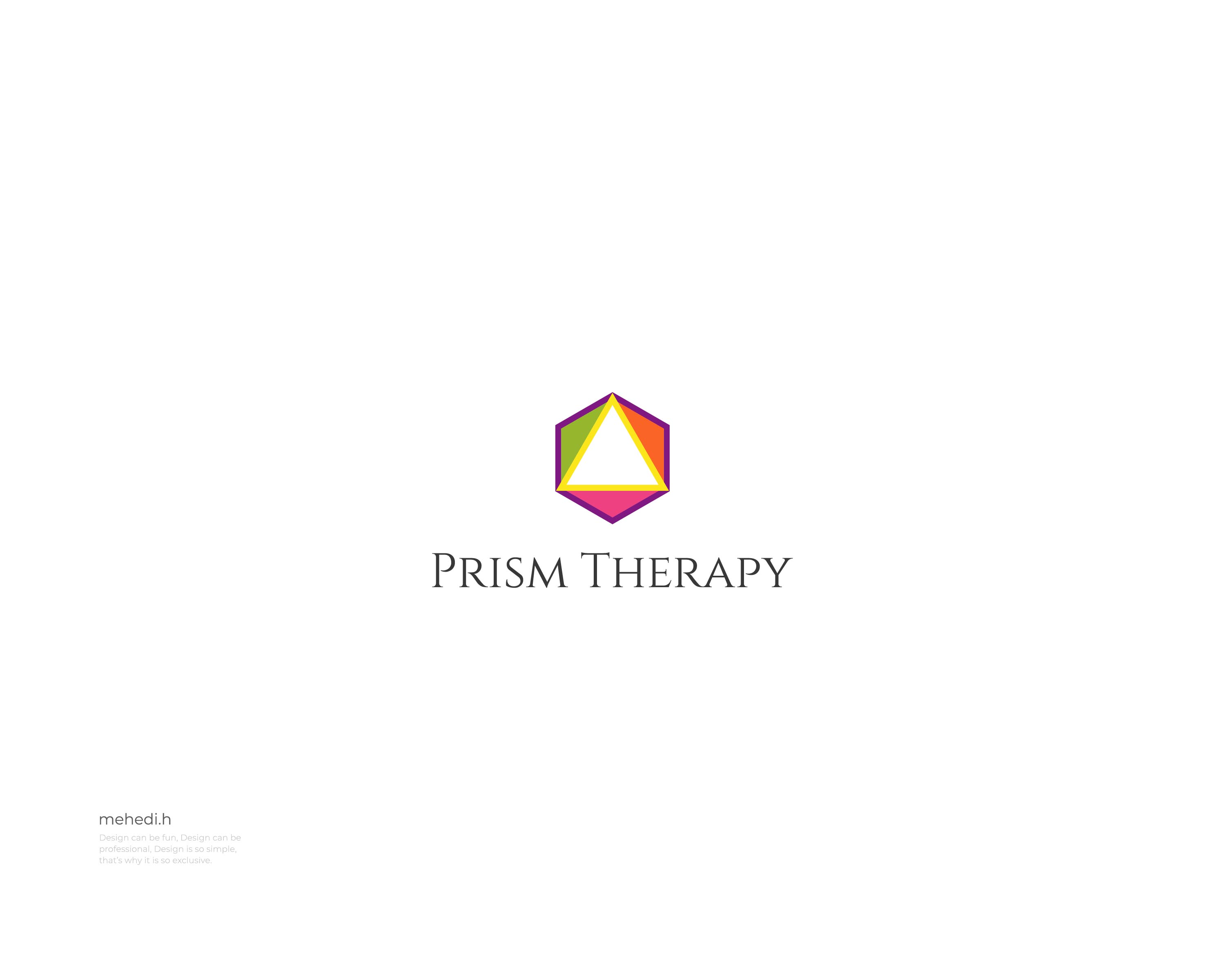 Logo Design by mehedi.h for this project | Design #35774592