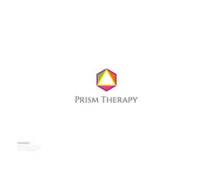 Logo Design by mehedi.h for this project | Design: #35774592