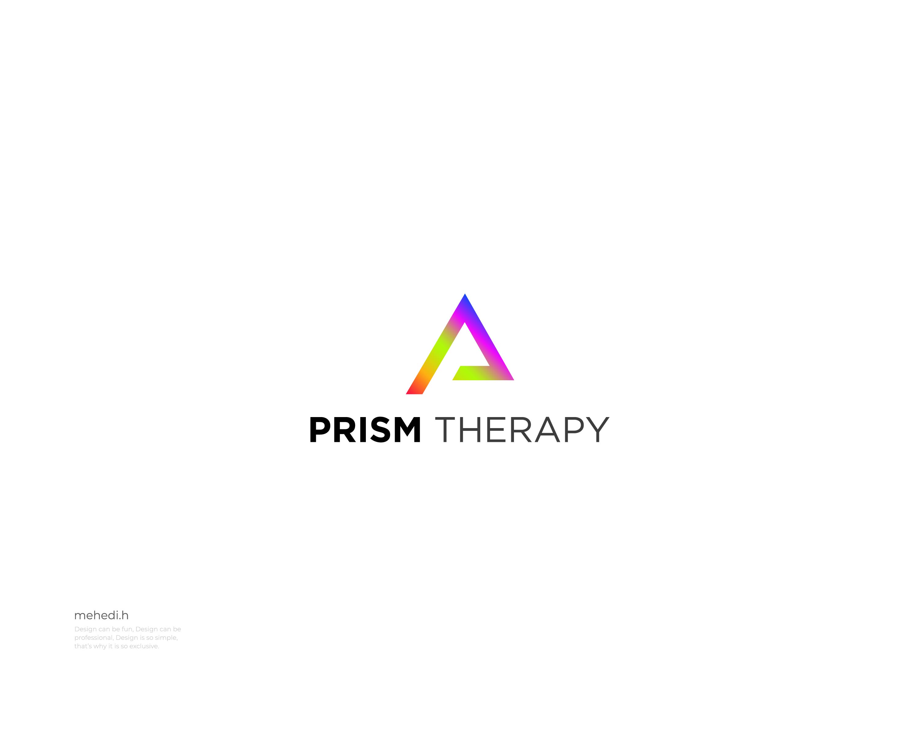 Logo Design by mehedi.h for this project | Design #35774600