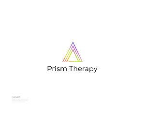 Logo Design by mehedi.h for this project | Design: #35774686