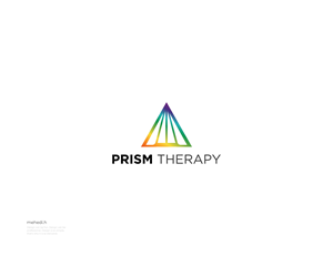 Logo Design by mehedi.h for this project | Design: #35774746