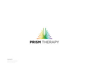 Logo Design by mehedi.h for this project | Design: #35774769