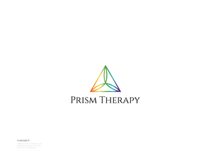 Logo Design by mehedi.h for this project | Design: #35775006